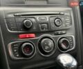 Черный Ситроен ДС4, объемом двигателя 1.6 л и пробегом 125 тыс. км за 8200 $, фото 39 на Automoto.ua