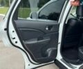 Чорний Сітроен ДС4, об'ємом двигуна 1.6 л та пробігом 235 тис. км за 9950 $, фото 45 на Automoto.ua