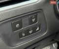 Чорний Сітроен ДС4, об'ємом двигуна 1.56 л та пробігом 189 тис. км за 7900 $, фото 18 на Automoto.ua