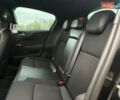 Черный Ситроен ДС4, объемом двигателя 1.6 л и пробегом 125 тыс. км за 8200 $, фото 19 на Automoto.ua
