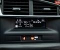 Чорний Сітроен ДС4, об'ємом двигуна 1.6 л та пробігом 126 тис. км за 6998 $, фото 16 на Automoto.ua