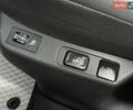 Чорний Сітроен ДС4, об'ємом двигуна 1.56 л та пробігом 189 тис. км за 7900 $, фото 19 на Automoto.ua