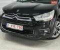 Чорний Сітроен ДС4, об'ємом двигуна 1.6 л та пробігом 235 тис. км за 9950 $, фото 30 на Automoto.ua