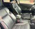 Чорний Сітроен ДС4, об'ємом двигуна 1.6 л та пробігом 235 тис. км за 9950 $, фото 40 на Automoto.ua