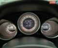 Чорний Сітроен ДС4, об'ємом двигуна 1.6 л та пробігом 235 тис. км за 9950 $, фото 40 на Automoto.ua