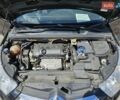 Чорний Сітроен ДС4, об'ємом двигуна 1.6 л та пробігом 222 тис. км за 7300 $, фото 17 на Automoto.ua