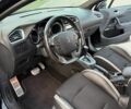 Чорний Сітроен ДС4, об'ємом двигуна 1.6 л та пробігом 101 тис. км за 8600 $, фото 7 на Automoto.ua
