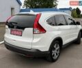 Чорний Сітроен ДС4, об'ємом двигуна 1.6 л та пробігом 235 тис. км за 9950 $, фото 20 на Automoto.ua