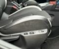 Черный Ситроен ДС4, объемом двигателя 1.6 л и пробегом 125 тыс. км за 8200 $, фото 26 на Automoto.ua