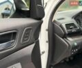 Чорний Сітроен ДС4, об'ємом двигуна 1.6 л та пробігом 235 тис. км за 9950 $, фото 38 на Automoto.ua