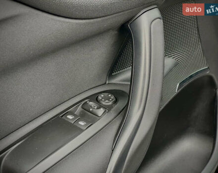 Сітроен ДС4 2012 у Києві на Automoto.ua Чорний Сітроен ДС4, об'ємом двигуна 1.6 л та пробігом 125 тис. км за 9700 $, фото 13 на Automoto.ua