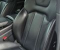Чорний Сітроен ДС4, об'ємом двигуна 1.6 л та пробігом 235 тис. км за 9950 $, фото 63 на Automoto.ua