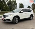 Чорний Сітроен ДС4, об'ємом двигуна 1.6 л та пробігом 235 тис. км за 9950 $, фото 11 на Automoto.ua