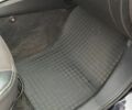 Чорний Сітроен ДС4, об'ємом двигуна 1.6 л та пробігом 235 тис. км за 9950 $, фото 2 на Automoto.ua