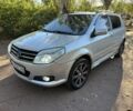 Чорний Сітроен ДС4, об'ємом двигуна 1.6 л та пробігом 235 тис. км за 9950 $, фото 1 на Automoto.ua