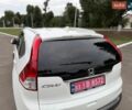 Чорний Сітроен ДС4, об'ємом двигуна 1.6 л та пробігом 235 тис. км за 9950 $, фото 24 на Automoto.ua
