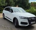 Чорний Сітроен ДС4, об'ємом двигуна 1.6 л та пробігом 235 тис. км за 9950 $, фото 57 на Automoto.ua