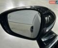 Чорний Сітроен ДС4, об'ємом двигуна 1.6 л та пробігом 235 тис. км за 9950 $, фото 13 на Automoto.ua