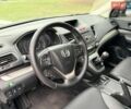 Чорний Сітроен ДС4, об'ємом двигуна 1.6 л та пробігом 235 тис. км за 9950 $, фото 34 на Automoto.ua