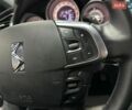 Чорний Сітроен ДС4, об'ємом двигуна 1.6 л та пробігом 235 тис. км за 9950 $, фото 39 на Automoto.ua