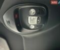 Чорний Сітроен ДС4, об'ємом двигуна 1.6 л та пробігом 235 тис. км за 9950 $, фото 41 на Automoto.ua