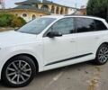 Чорний Сітроен ДС4, об'ємом двигуна 1.6 л та пробігом 235 тис. км за 9950 $, фото 61 на Automoto.ua