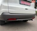 Чорний Сітроен ДС4, об'ємом двигуна 1.6 л та пробігом 235 тис. км за 9950 $, фото 27 на Automoto.ua