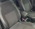 Чорний Сітроен ДС4, об'ємом двигуна 1.6 л та пробігом 235 тис. км за 9950 $, фото 4 на Automoto.ua