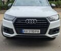 Чорний Сітроен ДС4, об'ємом двигуна 1.6 л та пробігом 235 тис. км за 9950 $, фото 58 на Automoto.ua