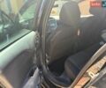 Чорний Сітроен ДС4, об'ємом двигуна 1.6 л та пробігом 114 тис. км за 8200 $, фото 5 на Automoto.ua