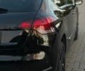 Чорний Сітроен ДС4, об'ємом двигуна 2 л та пробігом 199 тис. км за 9200 $, фото 4 на Automoto.ua