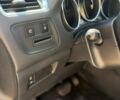 Чорний Сітроен ДС4, об'ємом двигуна 1.6 л та пробігом 114 тис. км за 8200 $, фото 3 на Automoto.ua