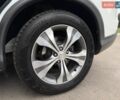 Чорний Сітроен ДС4, об'ємом двигуна 1.6 л та пробігом 235 тис. км за 9950 $, фото 54 на Automoto.ua