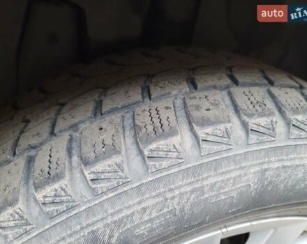 Черный Ситроен ДС4, объемом двигателя 1.6 л и пробегом 164 тыс. км за 8500 $, фото 24 на Automoto.ua