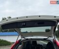 Чорний Сітроен ДС4, об'ємом двигуна 1.6 л та пробігом 235 тис. км за 9950 $, фото 43 на Automoto.ua