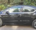 Чорний Сітроен ДС4, об'ємом двигуна 1.6 л та пробігом 270 тис. км за 11500 $, фото 1 на Automoto.ua