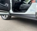 Чорний Сітроен ДС4, об'ємом двигуна 1.6 л та пробігом 235 тис. км за 9950 $, фото 52 на Automoto.ua