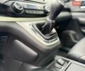 Чорний Сітроен ДС4, об'ємом двигуна 1.6 л та пробігом 235 тис. км за 9950 $, фото 50 на Automoto.ua