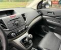 Чорний Сітроен ДС4, об'ємом двигуна 1.6 л та пробігом 235 тис. км за 9950 $, фото 35 на Automoto.ua