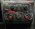 Чорний Сітроен ДС4, об'ємом двигуна 1.6 л та пробігом 235 тис. км за 9950 $, фото 35 на Automoto.ua