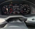 Чорний Сітроен ДС4, об'ємом двигуна 1.6 л та пробігом 235 тис. км за 9950 $, фото 65 на Automoto.ua