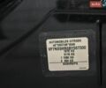 Чорний Сітроен ДС4, об'ємом двигуна 1.6 л та пробігом 235 тис. км за 9950 $, фото 65 на Automoto.ua