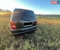Чорний Сітроен ДС4, об'ємом двигуна 1.6 л та пробігом 235 тис. км за 9950 $, фото 16 на Automoto.ua