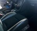 Черный Ситроен ДС4, объемом двигателя 1.6 л и пробегом 135 тыс. км за 8500 $, фото 4 на Automoto.ua