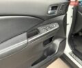 Чорний Сітроен ДС4, об'ємом двигуна 1.6 л та пробігом 235 тис. км за 9950 $, фото 37 на Automoto.ua