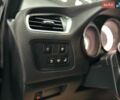 Чорний Сітроен ДС4, об'ємом двигуна 1.6 л та пробігом 235 тис. км за 9950 $, фото 37 на Automoto.ua