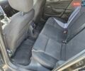 Чорний Сітроен ДС4, об'ємом двигуна 1.6 л та пробігом 222 тис. км за 7300 $, фото 12 на Automoto.ua