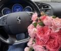 Черный Ситроен ДС4, объемом двигателя 1.6 л и пробегом 187 тыс. км за 8000 $, фото 4 на Automoto.ua
