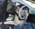 Черный Ситроен ДС4, объемом двигателя 1.6 л и пробегом 270 тыс. км за 11500 $, фото 17 на Automoto.ua