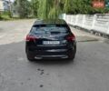 Черный Ситроен ДС4, объемом двигателя 1.6 л и пробегом 134 тыс. км за 8600 $, фото 34 на Automoto.ua
